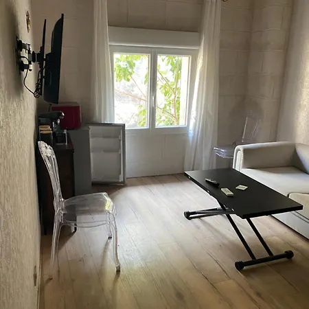 شقة فندقية Royale Avec En Options Jacuzzi, Diner Aux Chandelles Et Petit Dejeuner فاوفيرت