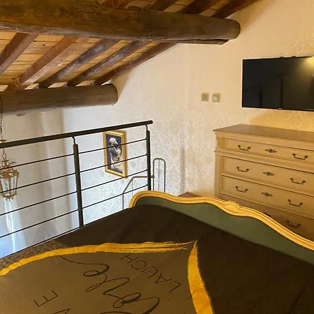 Royale Avec En Options Jacuzzi, Diner Aux Chandelles Et Petit Dejeuner 3* فاوفيرت