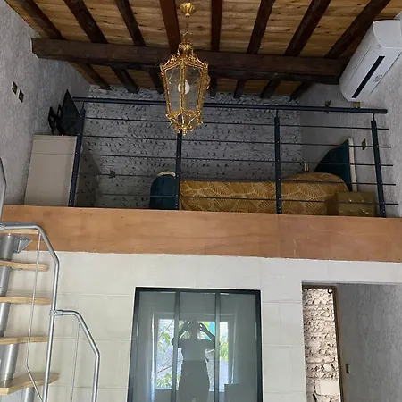 شقة فندقية Royale Avec En Options Jacuzzi, Diner Aux Chandelles Et Petit Dejeuner فاوفيرت